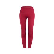 Alabama KadyLuxe Turkish Rib Seamless Legging